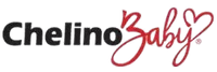 Chelino Baby
