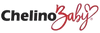 Chelino Baby